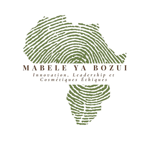 Mabele Ya Bozui | Innovation, Leadership Africain & Cosmétiques éthiques