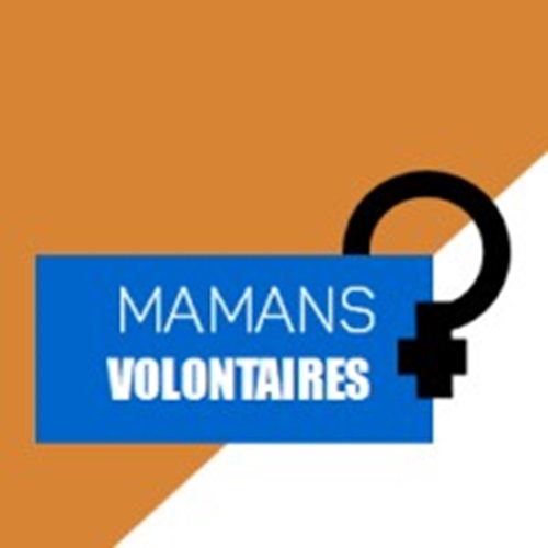 Association Mamans Volontaires Droits de la Femme et de l'Enfant