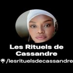 Les Rituels de Cassandre