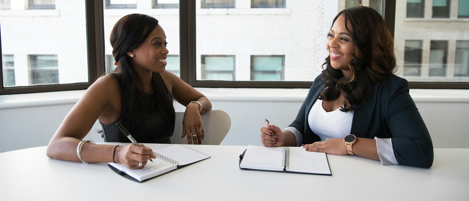 EXCLUSIVE TRAINING PROGRAM GMKM SMILE